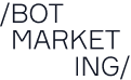 Bot-Marketing