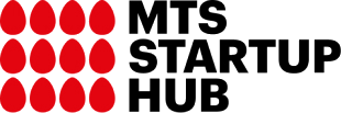 MTS Startup Hub